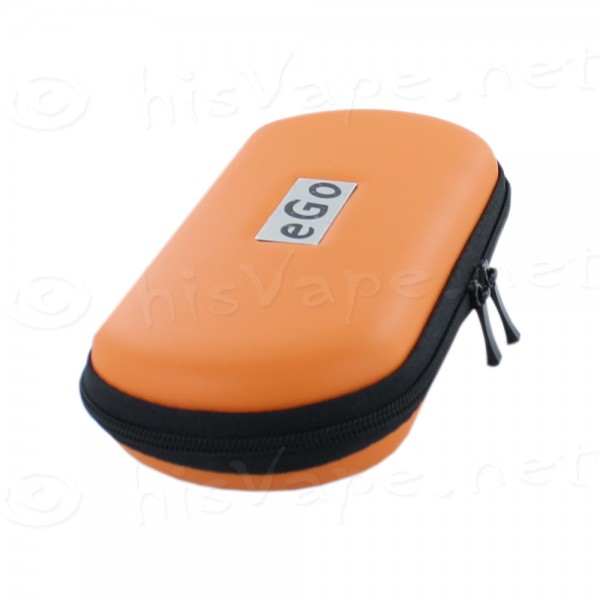 eGo Tasche Orange XXL