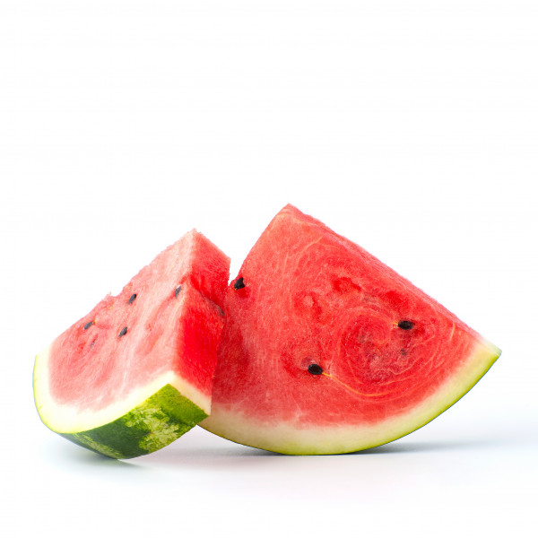 Wassermelonen Aroma