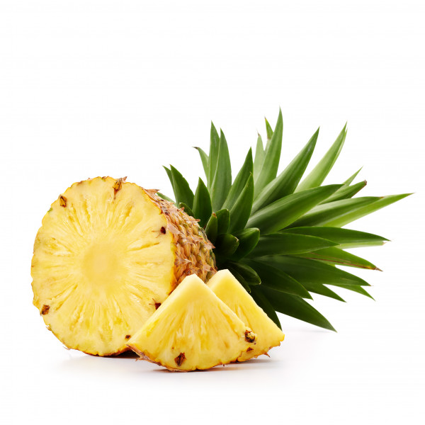Ananas Aroma