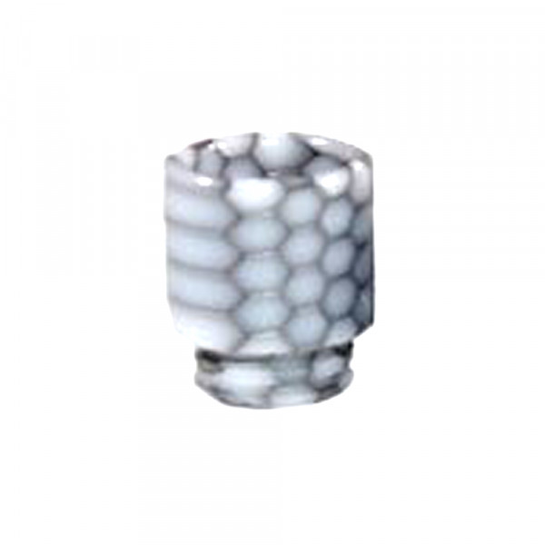 Snakeskin 510 Drip Tip