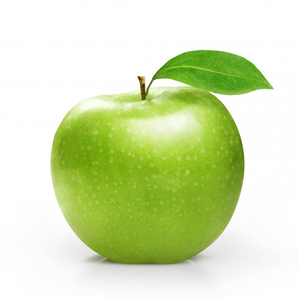 Grüner Apfel Aroma