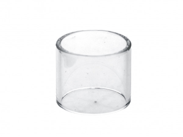Ersatzglas Aspire Nautilus 2S
