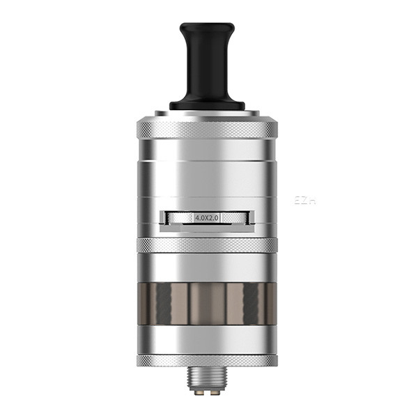 Vandy Vape GSV ProjeGT X RDTA