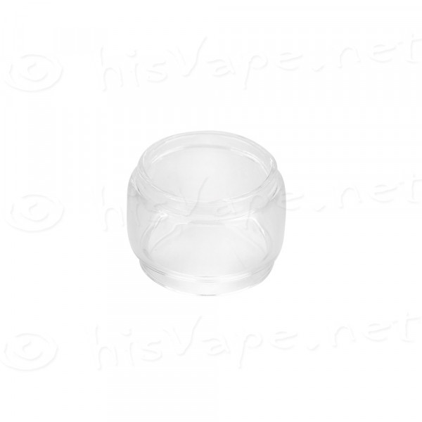 Melo 5 Ersatzglas 4ml
