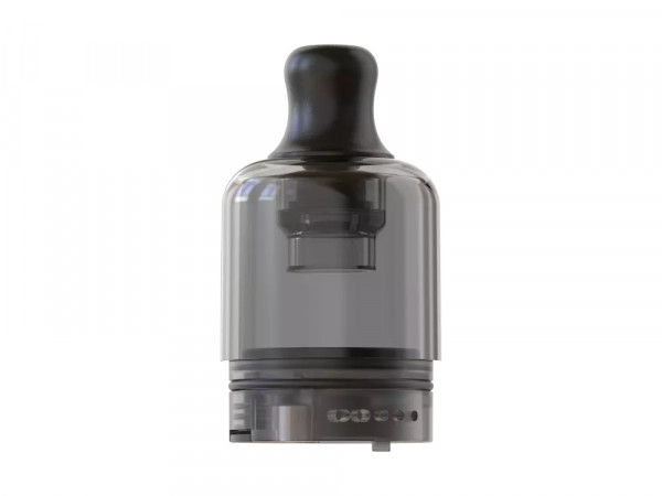 Aspire Flexus Stik Ersatz Pod
